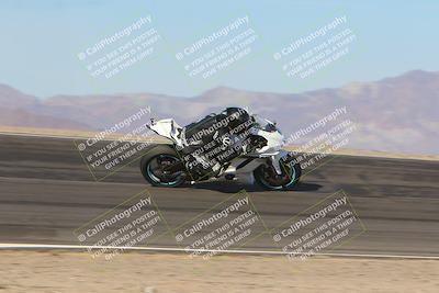media/Dec-15-2023-Apex Assassins (Fri) [[91f19fb1c7]]/Racer 2/Session 2 (Bowl Exit)/